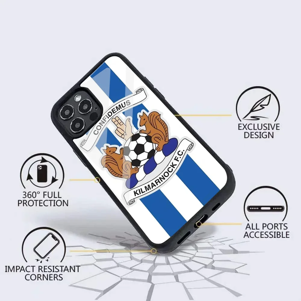 Зеркальная Беспроводная зарядная крышка для IPhone 15 14 13 Pro Max 11 12 Mini Alex Magsafe