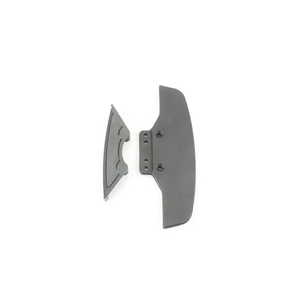 Wltoy 284131 -2055 передняя группа предотвращения столкновений Радиоуправляемый
