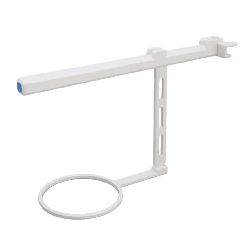 Dental Positioner Digital Sensor Holder Professional Heat Resistant Positioning System X Ray Lightweight Durable