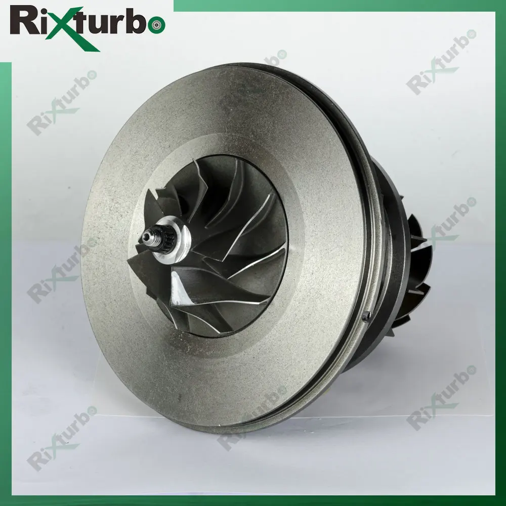 

Турбокартридж для Toyota Dyna Truck 13BT 3,4 L 14BT 3,7 L Supra 3,0 L 7MG 17201-58020 17201-42020 17201-42010 турбокомпрессор