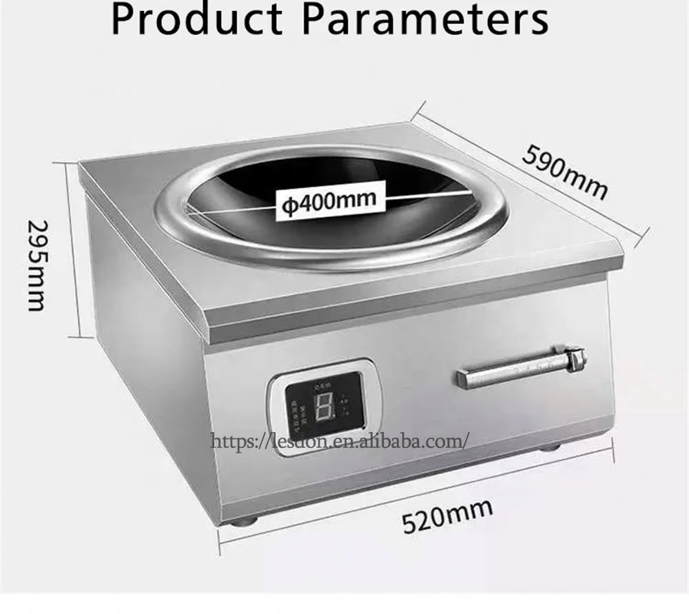 Индукционная Плита На 380 Купить