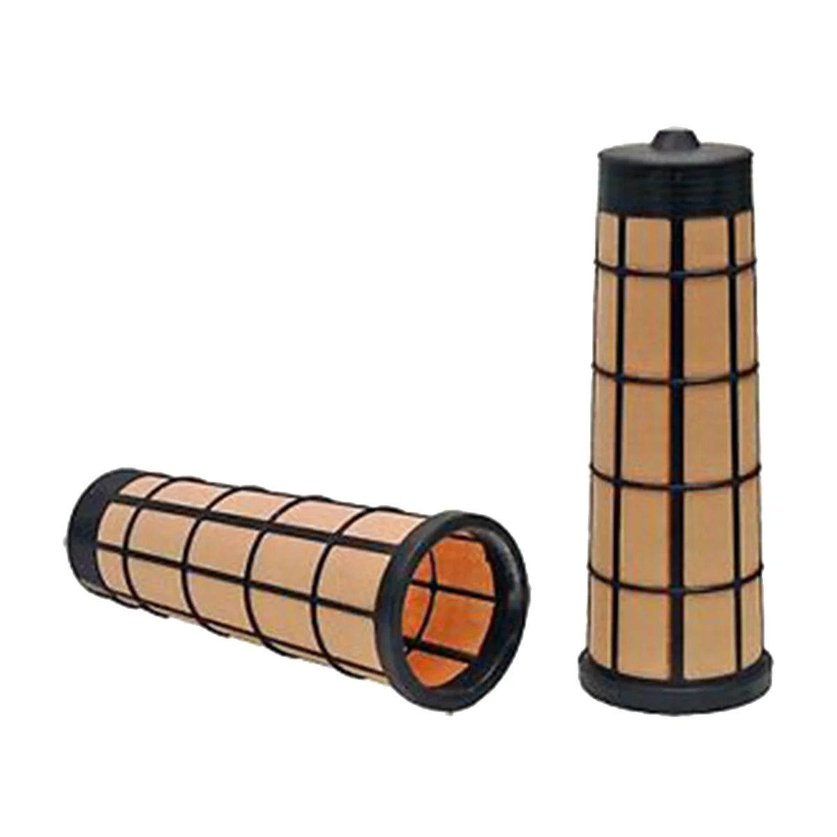 

Air Filter P611189 AT332909 Replacement for Donaldson John Deere 310K 310SJ 310Sj Tmc 310SK 326D 410J 410J Tmc 410K