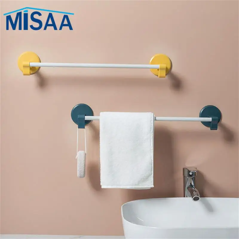 

Вешалка для полотенец, полка без следов, вешалка для полотенец в ванную комнату, Многофункциональная вешалка для полотенец в ванную комнату, вешалка для пальто, вешалка для хранения из АБС-пластика