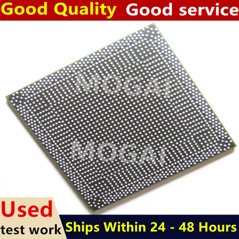 

100% test very good product 215-0870020 215 0870020 BGA reball balls Chipset