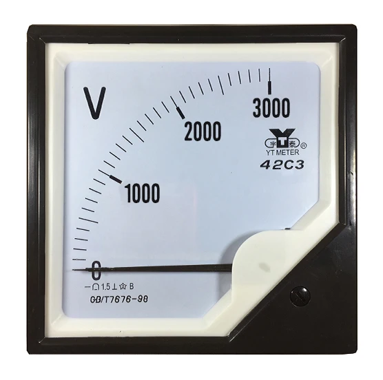 реле рэс43 (рс4. вазон белый полированный бетон. 44 (515) гидросила. 44 (515). ц 44.