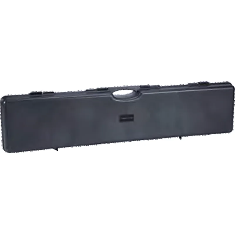 

Профессиональный ящик для инструментов OEMG