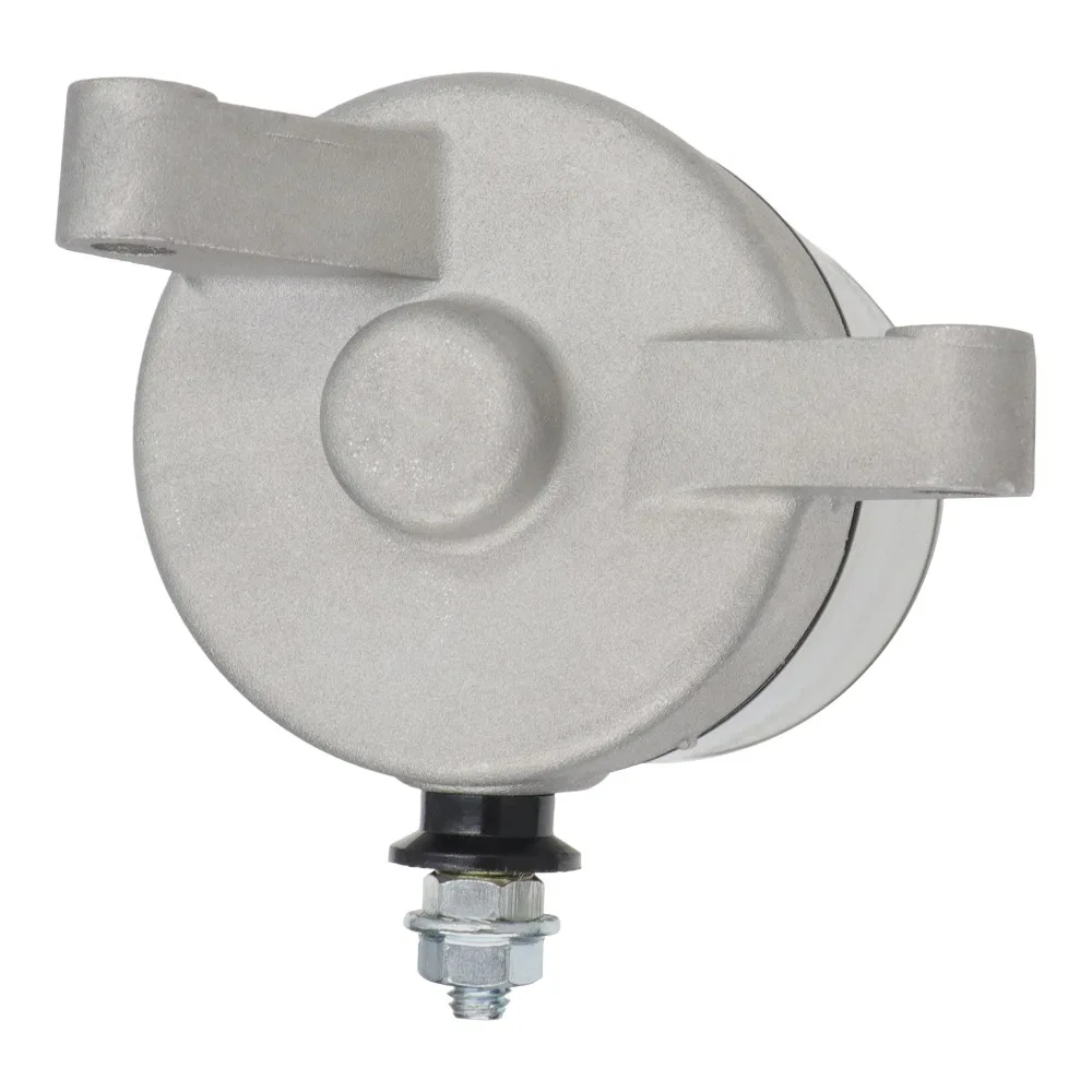 Фото Стартер для Yamaha YFZ450 2004-2013 5TG-81890-00-00 5TG-81800-00-00 №5