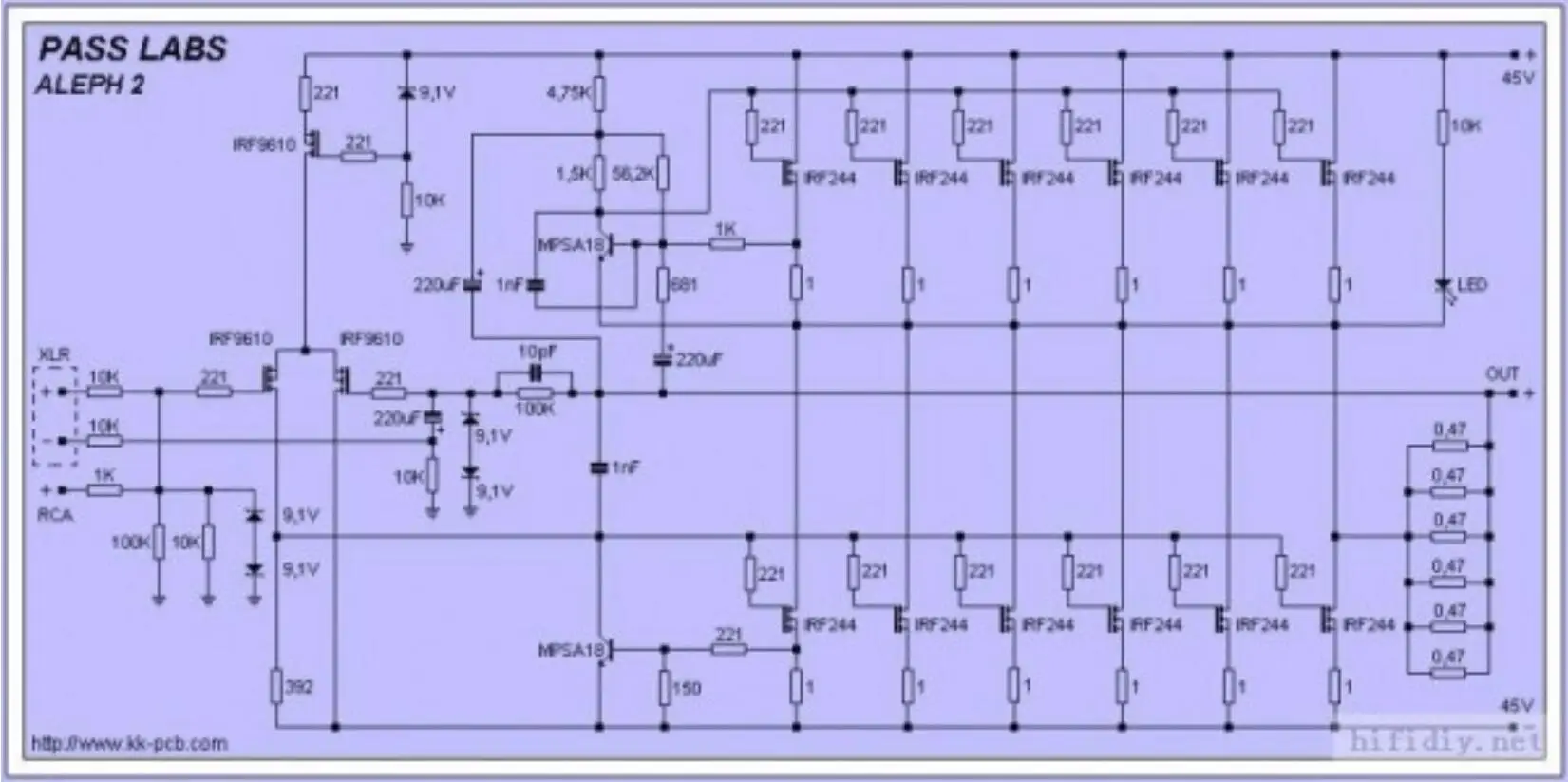 Схемы audio. Усилитель Нельсона пасса Pass Aleph 3. Схема усилителя Pass Labs. Pass Aleph 2 схема. Pass Labs Aleph 5 схема.