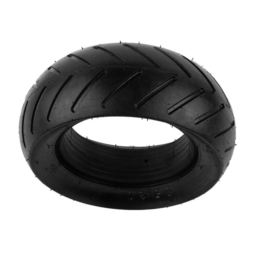 

8,5 дюймов 8 1/2x3,0 твердая шина для нуля 8 8X 9 /VSETT 8/T9 /Kugoo X1 скутер твердая шина резиновые велосипедные запасные части
