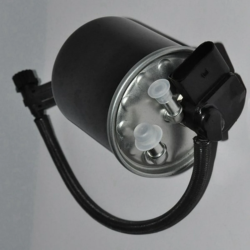 Топливный фильтр 6510901552 6510902952 6510903052 A6510901552 A6510902952 WK820/18