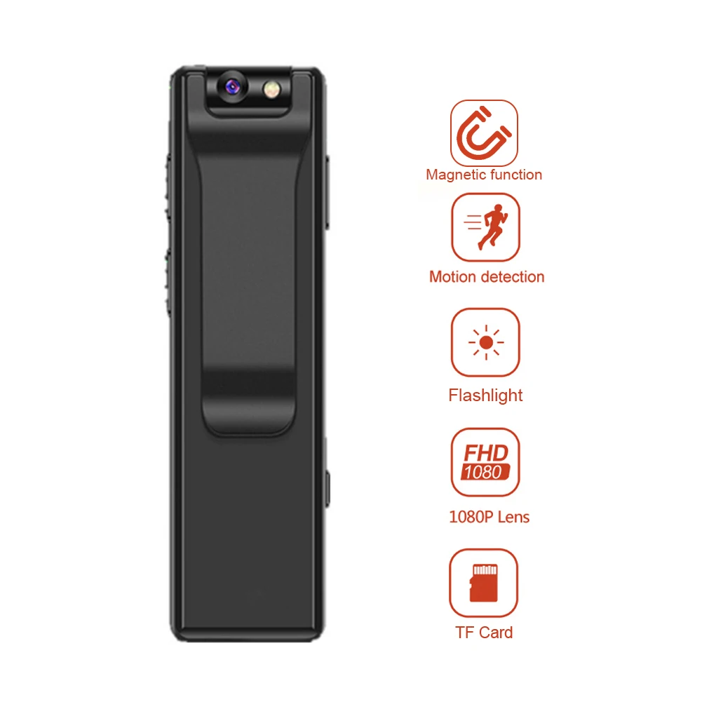 차량 실내 카메라 - BEST 9 가장 저렴한 제품 정보 10 11 7-product-image
