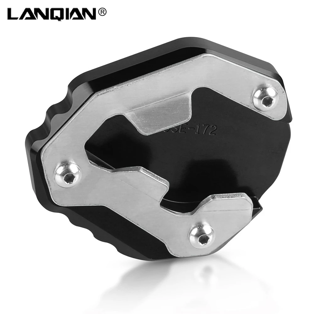 Подставка для мотоцикла Tiger1050 Tiger 1050 Sport 2013-2023 115NG NH01A NH01