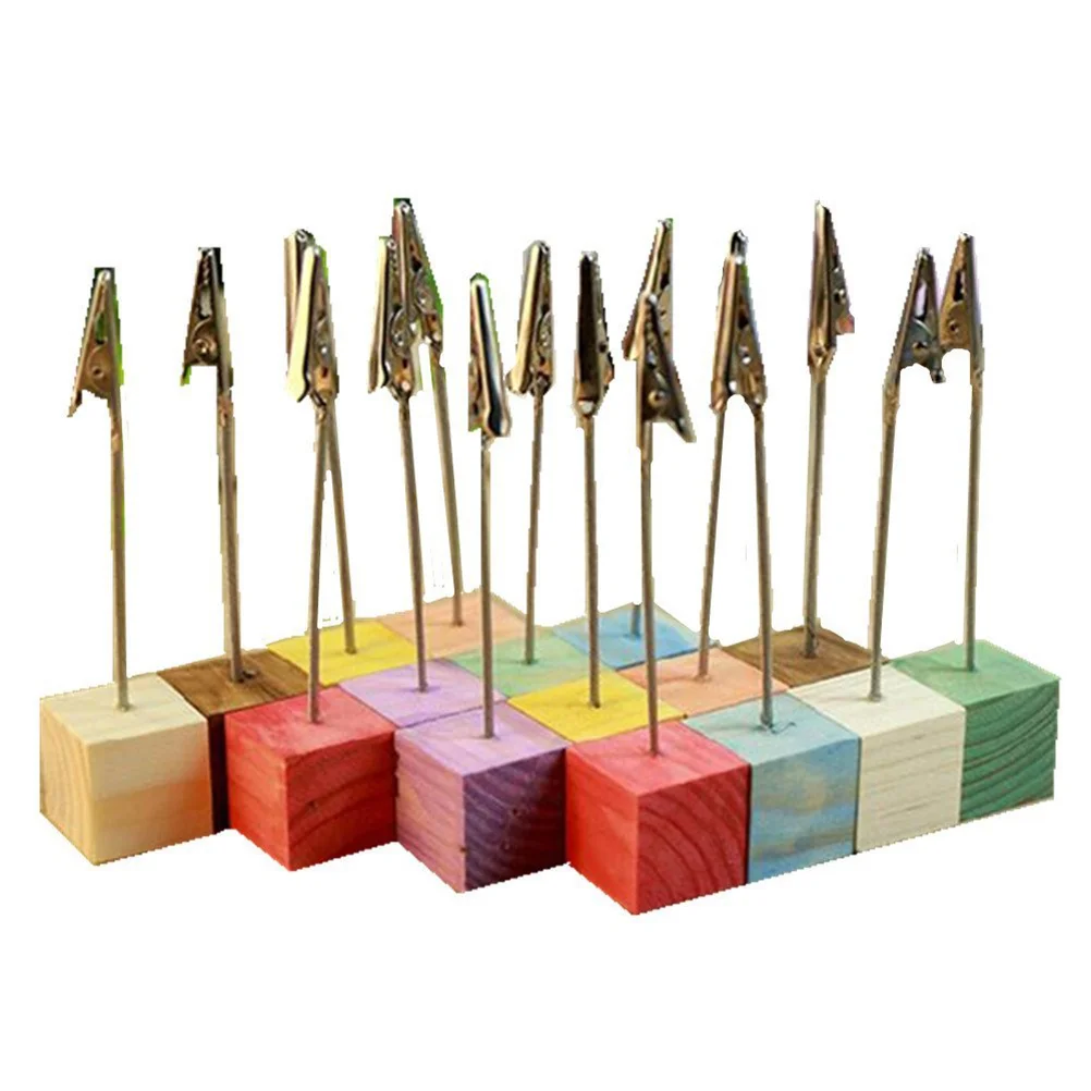 Рисунок 4 - легкие зажимы для записей в форме