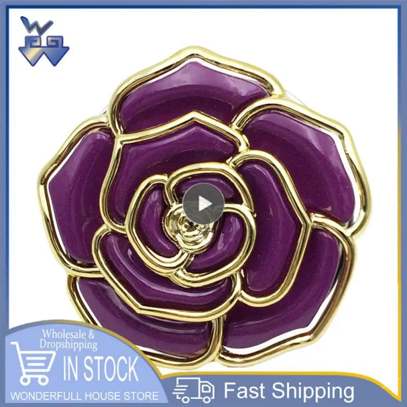 

1 ~ 10 шт. модный держатель для сумок, вешалка для сумок, складной крючок, портативный держатель для ключей, настольная вешалка, фурнитура, для путешествий, для хранения на улице