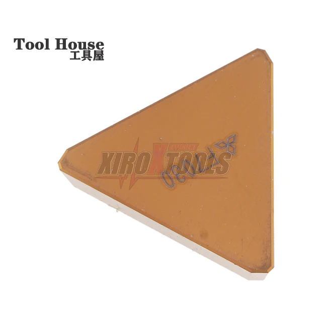 

Diaedge вставка для станка ЧПУ TPKN2204PDR F7030