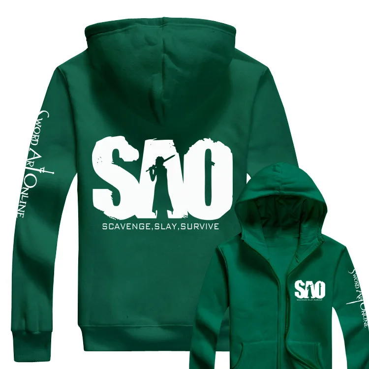 Лидер продаж толстовка с капюшоном из флиса свитер для косплея повседневный топ