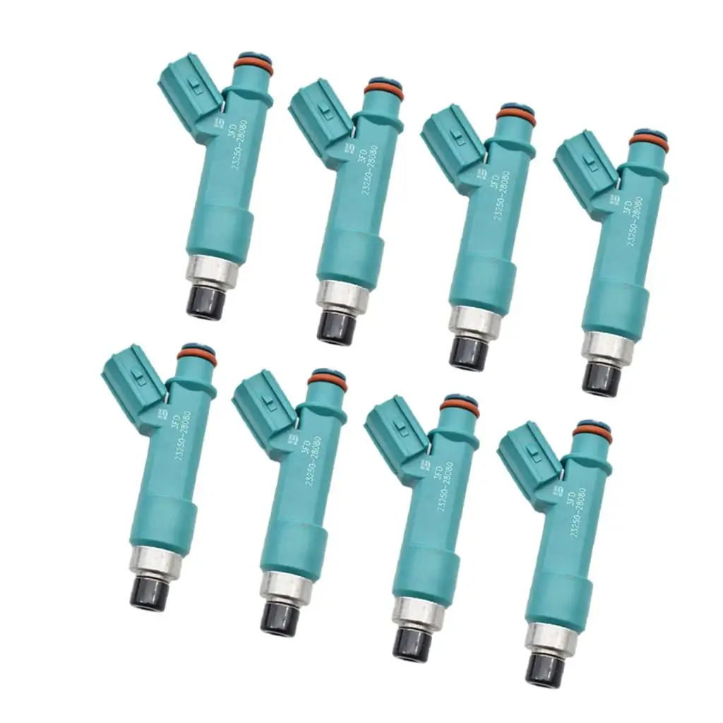 

Fuel 23250-28080 232500H060 232H0 for Corolla 4 Cyl 2.4L