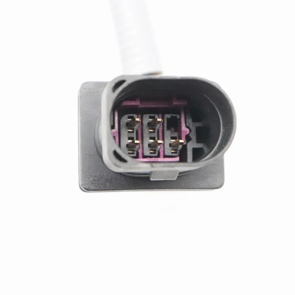 C2D24756 234-5154 НОВЫЙ датчик кислорода Lambda O2 для Jaguar F-Pace F-Type XF XE XJ 3.0L 5.0L AWD 0258027070 DX23-9F472-BB