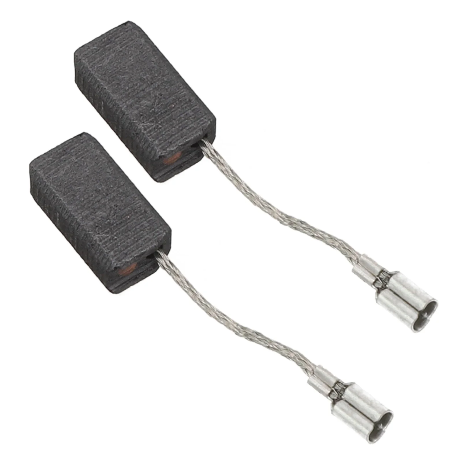 ~Угловая шлифовальная машина угольная щетка для ~Gws5-100 6-100 6-125 660 6700 ~ 1619P07571