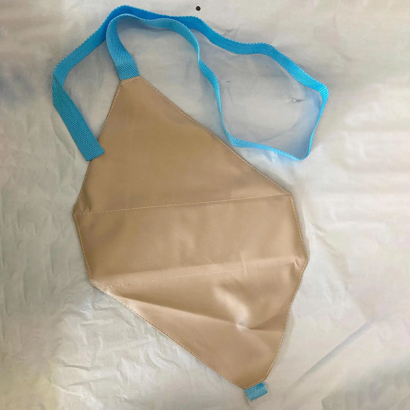 Поддерживающая лямка для левого и правого рук, сломанная вывихнутая лямка для плеча, ушиб запястья, локоть для мужчин и женщин