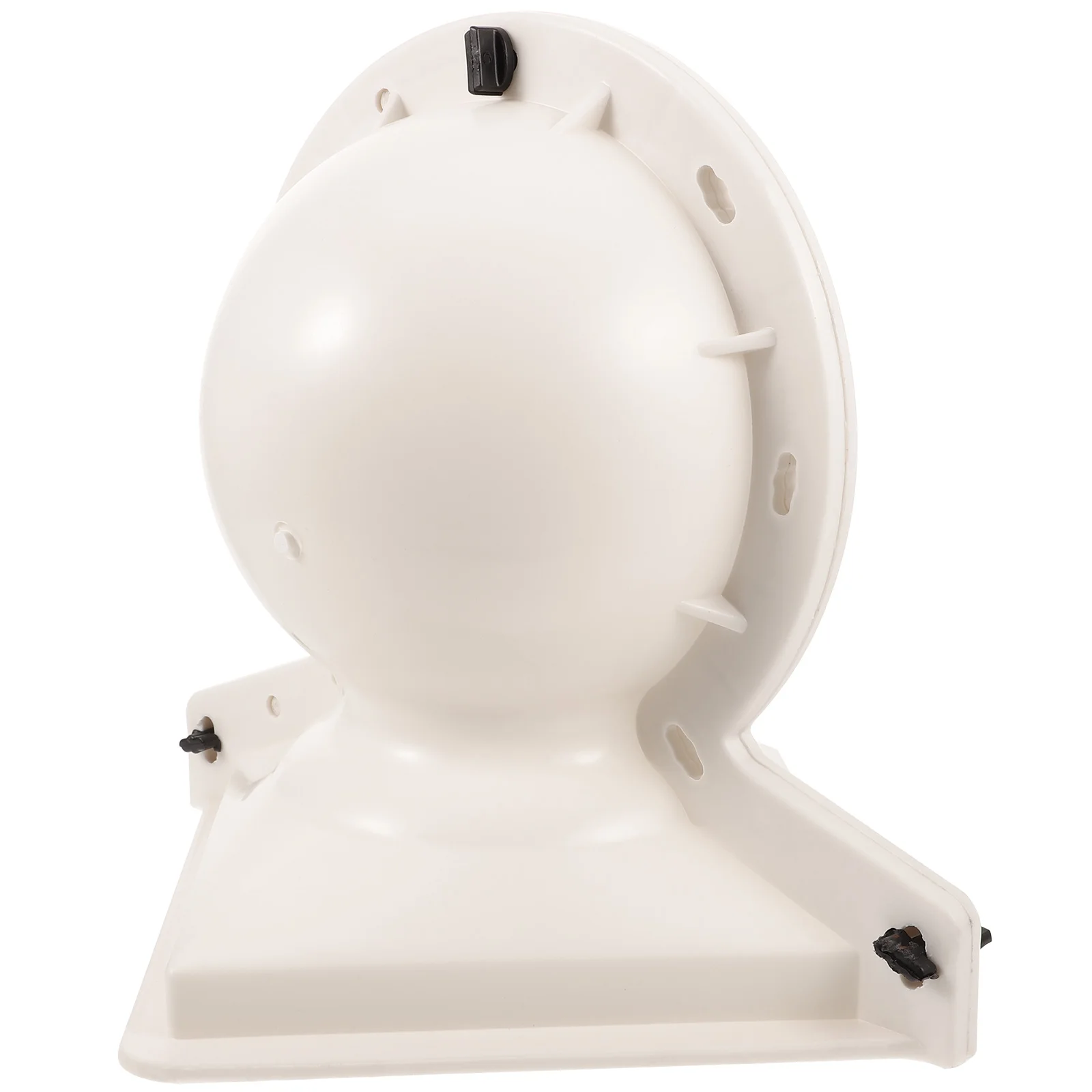 Форма для шаров фэн-шуй украшение парка цементные формы украшения бетона виллы