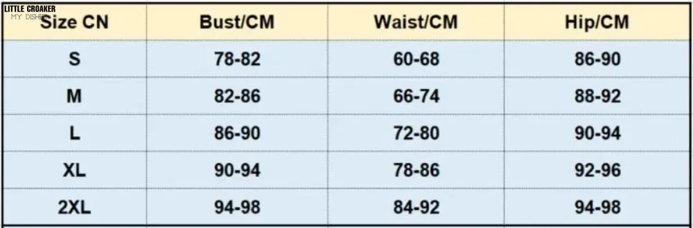 Женская одежда 2024 Новые поступления кокетка графическая Футболка с вырезами и