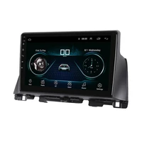 10 1 android 10 1 car stereo radio gps for kia optima k5 2016 2017 2018 2019 only suitable for left hand drive