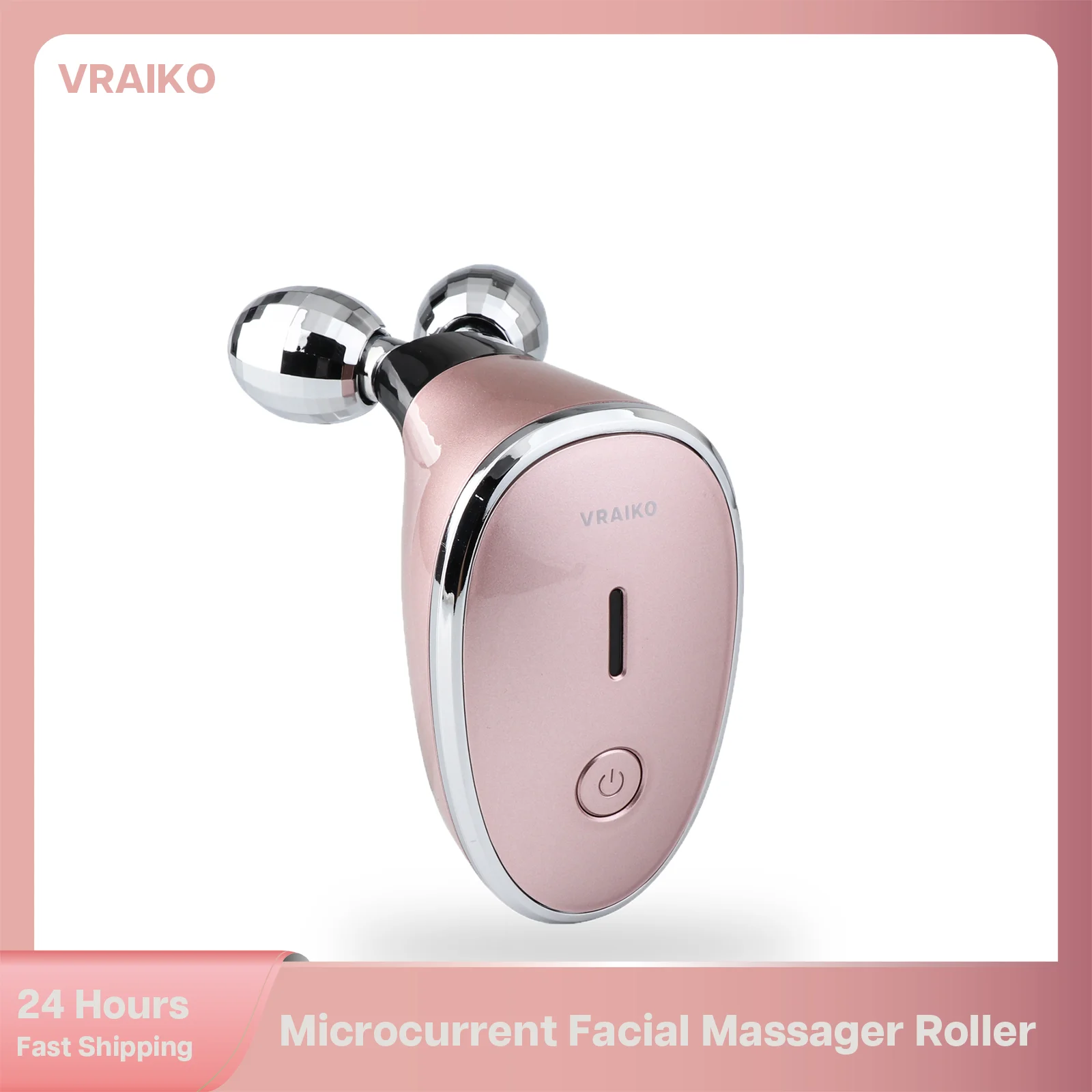 Действительно Gemini микротоковое устройство для омоложения кожи красоты шеи и