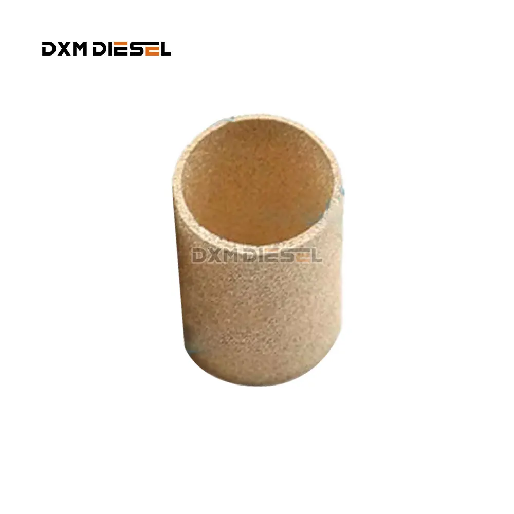 

Настольный фильтр Common Rail для испытания дизельных форсунок высокого давления, испытательный стенд топливного насоса, фильтр для тестера впрыска