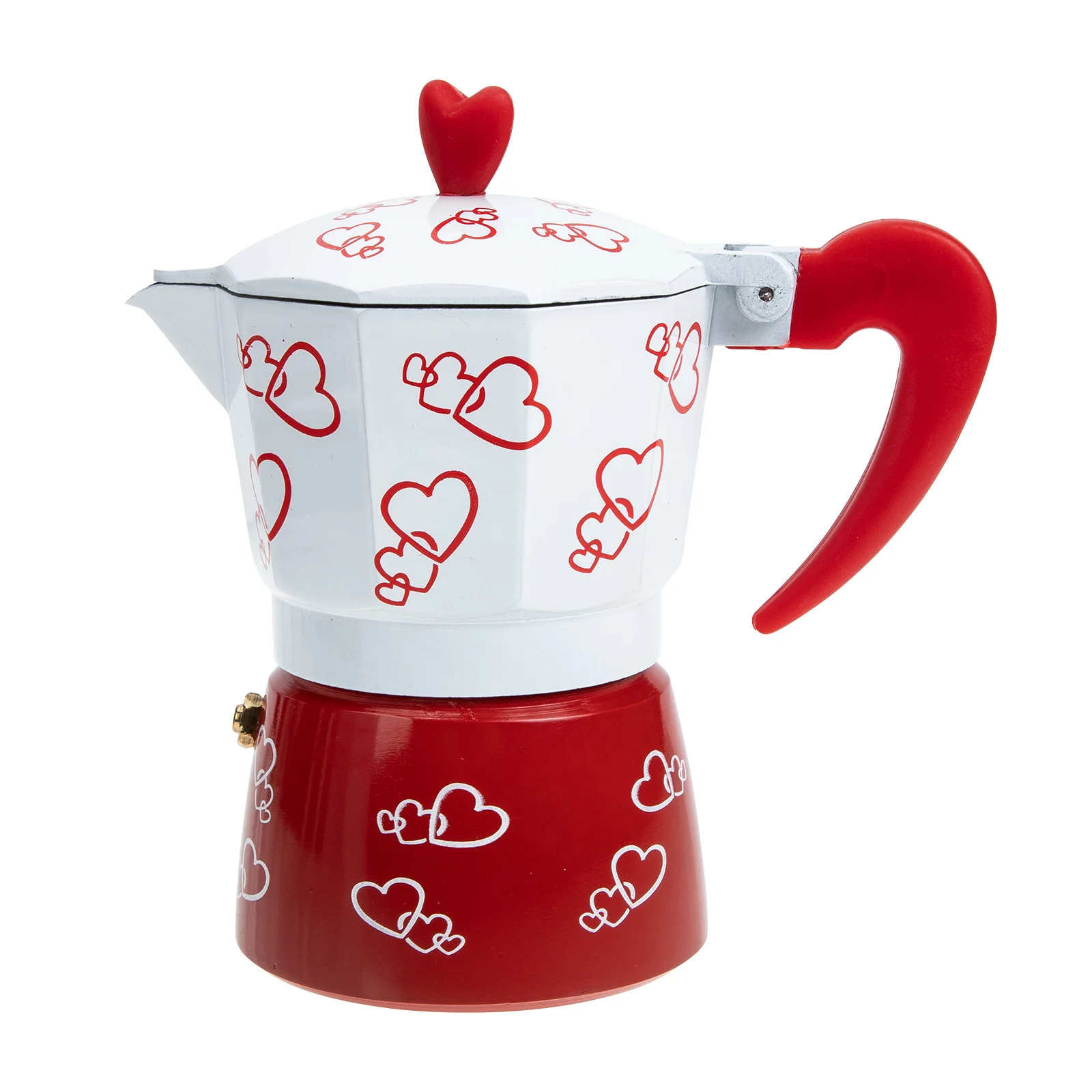 

Стильная кофеварка для эспрессо, плитка, Кофеварка, Кофеварка, Итальянская Кофеварка, принадлежности 150 мл