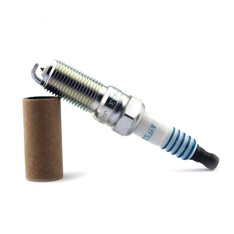 4/6 шт. Φ AYFS32YR Platinum Spark Plug для Ford C-Max Lincoln MKZ Fusion 2013 2014 2015 2016 SP 530 SP-530 SP530