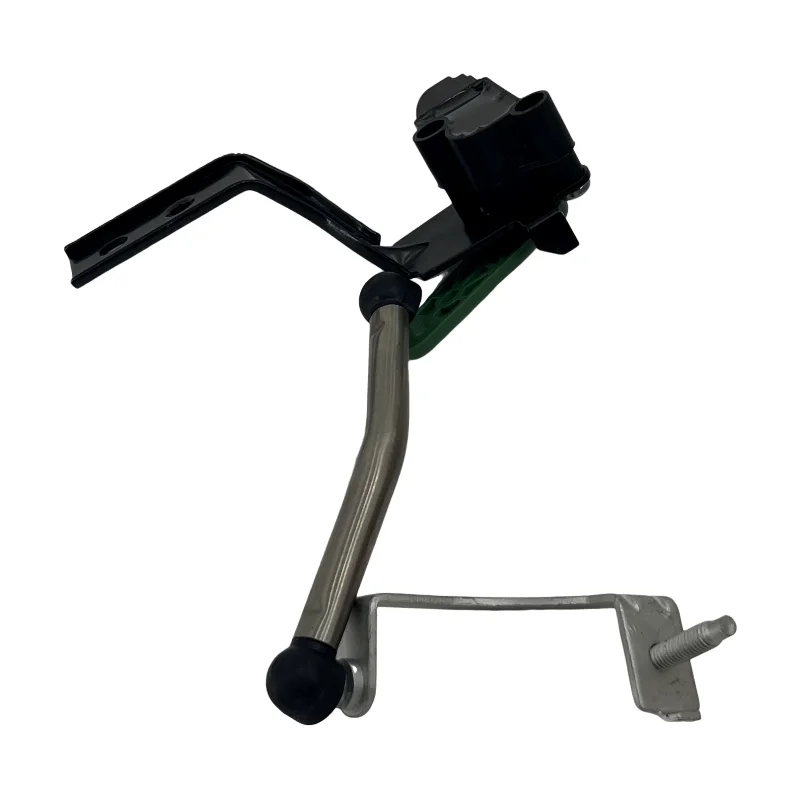 Новый датчик уровня передней левой и правой высоты 5Q0412522C для Audi Seat Skoda VW Golf 7 VII Tiguan
