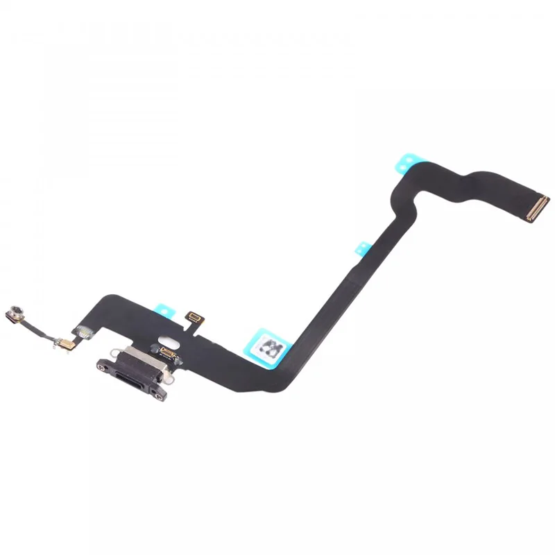 Original Charging Port Flex Cable for iPhone XS enlarge