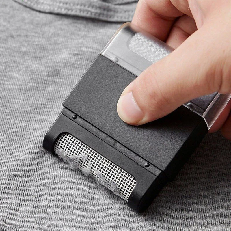 Sweater Carpet Wool Clothes Fur Laundry Cleaning Tools