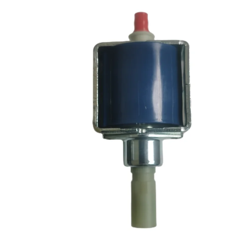 Replacement Water Pump