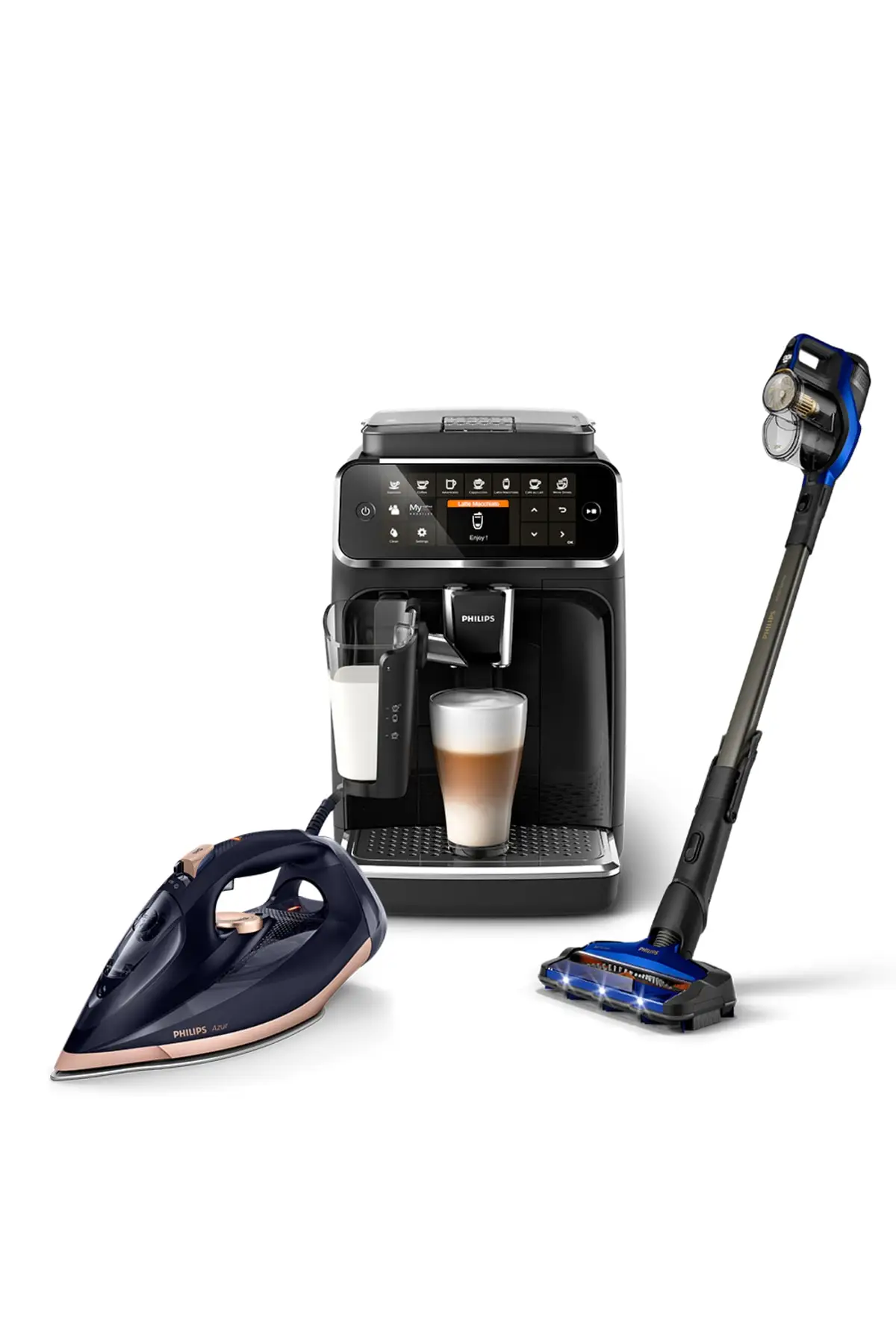 

Транспортный набор 3