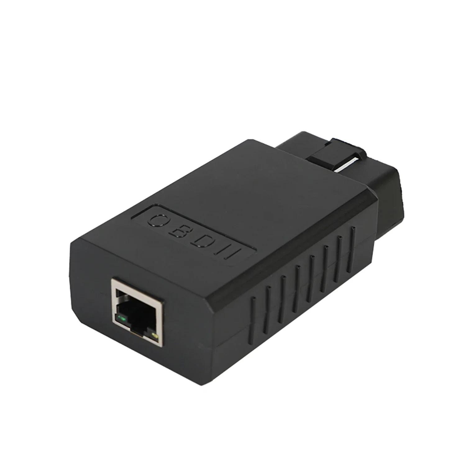 Диагностический инструмент сканер адаптер Wi-Fi OBD2 кодирование Enet программируемый