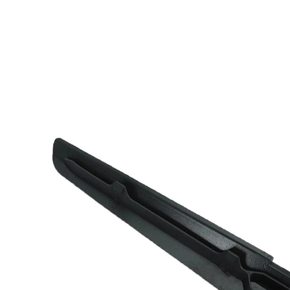 

Great Accessories Handle Trim AUTO FOR BMW Handle Pull Inner Door Left Side Trim Cover 51412991777 51412991778