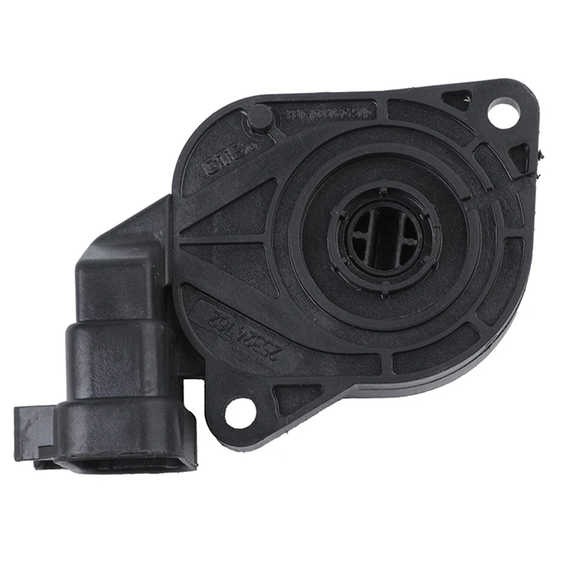 Датчик положения дроссельной заслонки 25324762 TPS педаль акселератора запчасти для