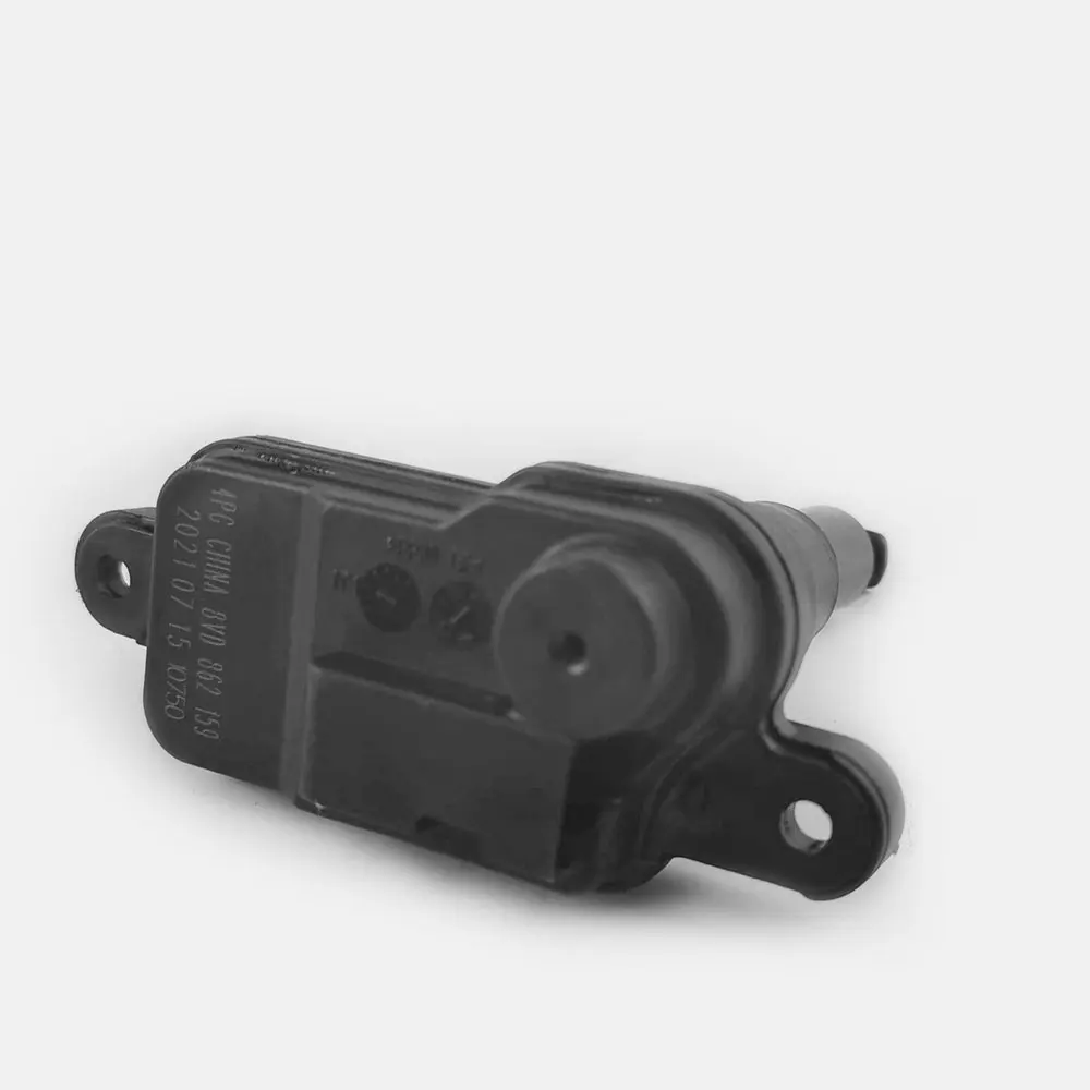 8Вт 862159 Мотор топливного бака для Skoda Kodiaq VW Tayron Sagitar Jatta Teramont Talagon