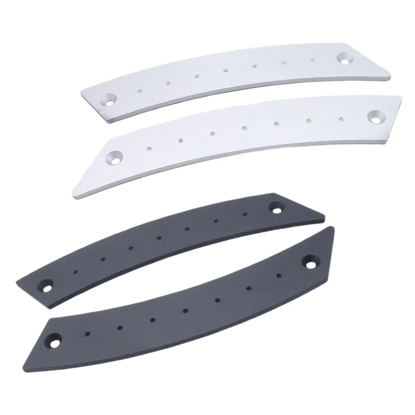 2x дверные ручки внутренние внутренняя ручка подходящая для VW Beetle