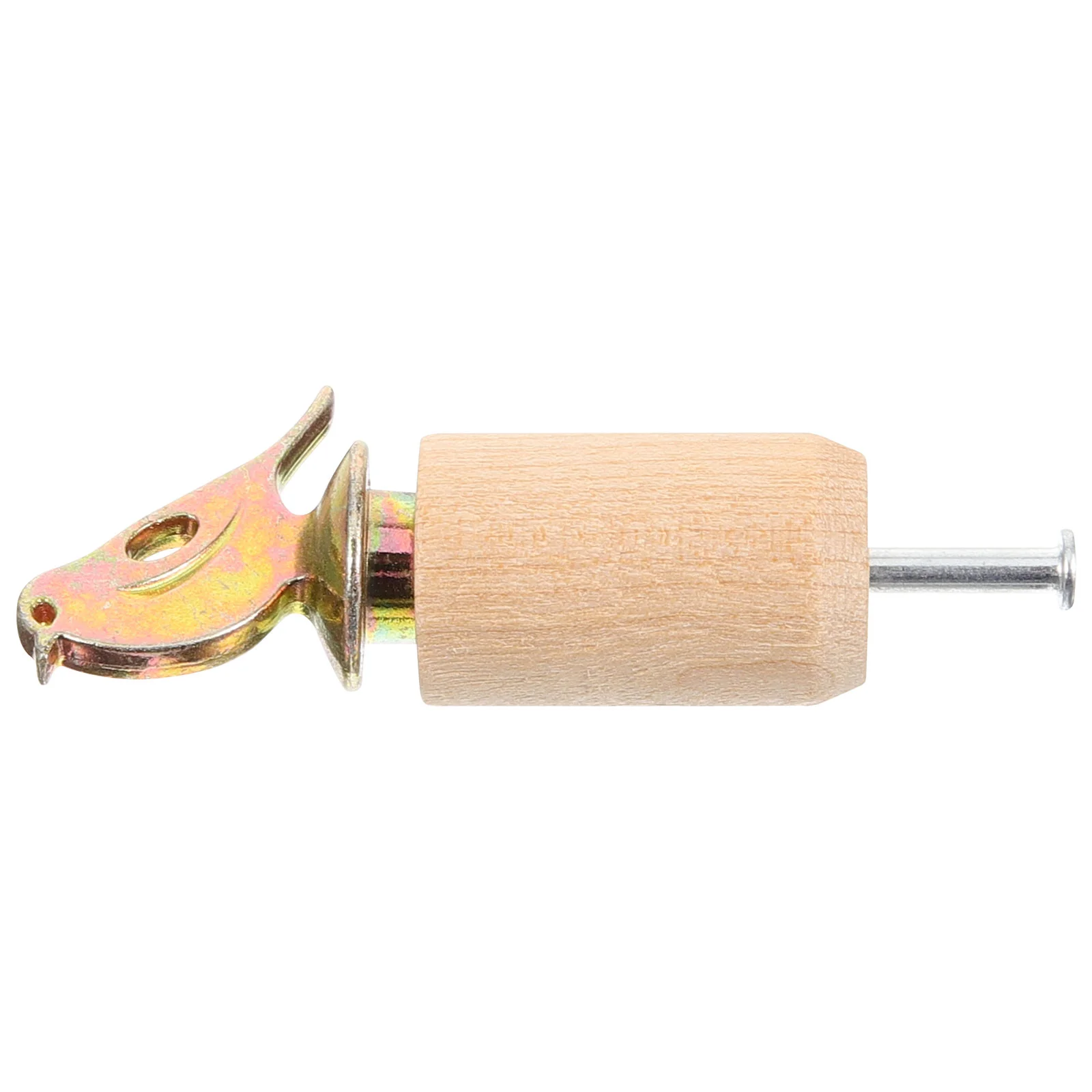 Игрушка-свисток для птиц звуки хребтинга игрушки вентиляционный класс забавный