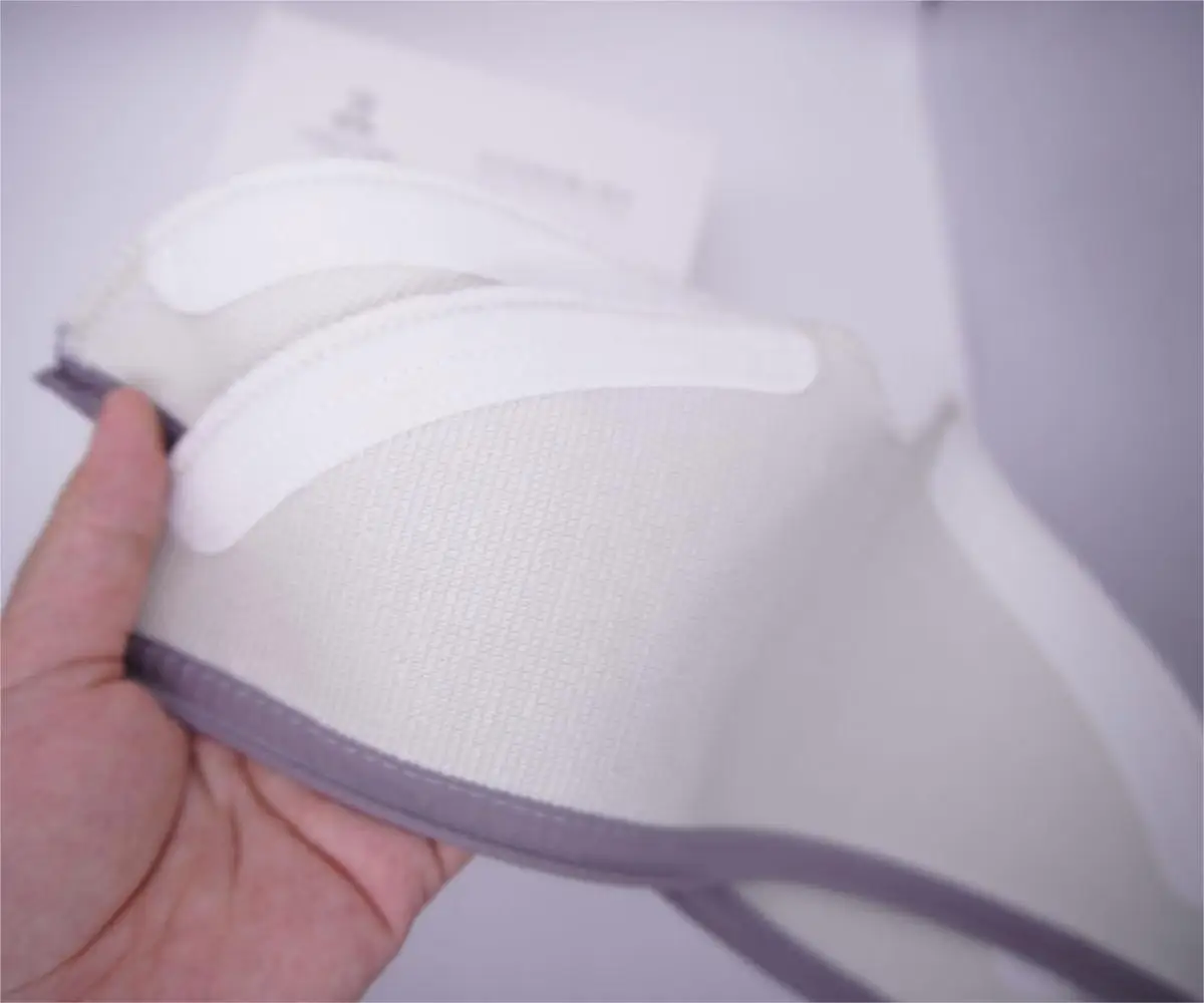 2024 roborock q8 max + q8max q7max Швабра тканевые аксессуары для q5 pro q7 s6 s5series оригинальный