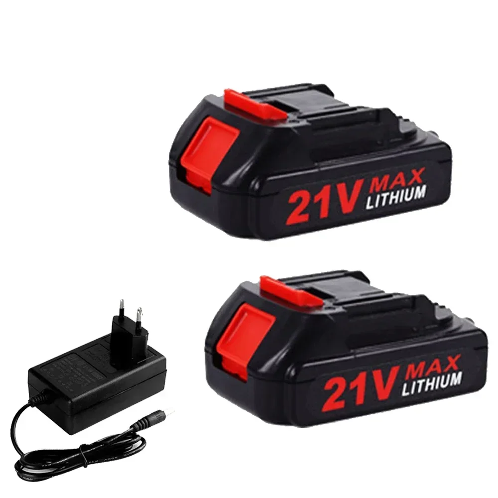 

Батарея 21В для Makita