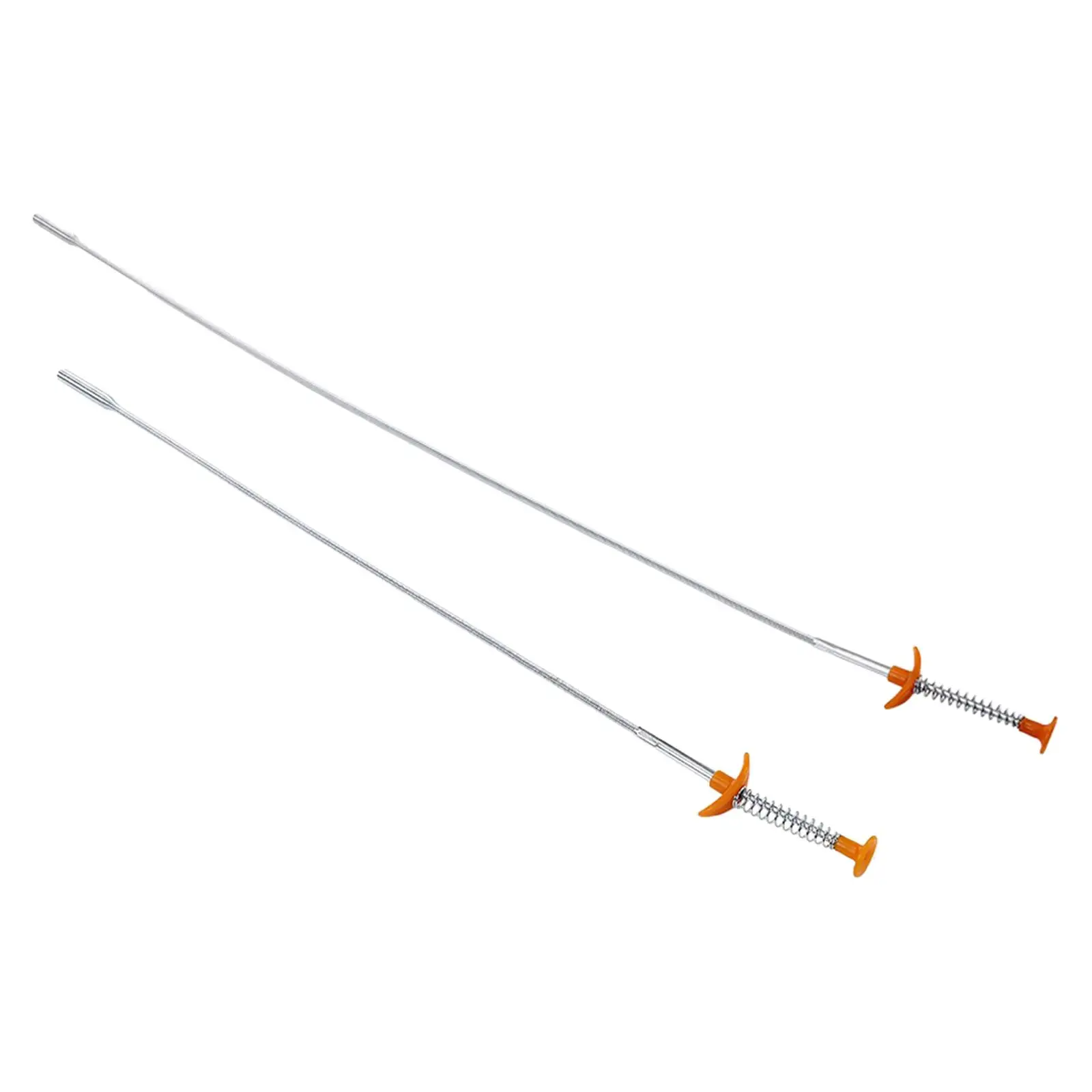 

Многоцелевой стержень для сбора, прочная ручная нержавеющая сталь для дома, ванной, кухни