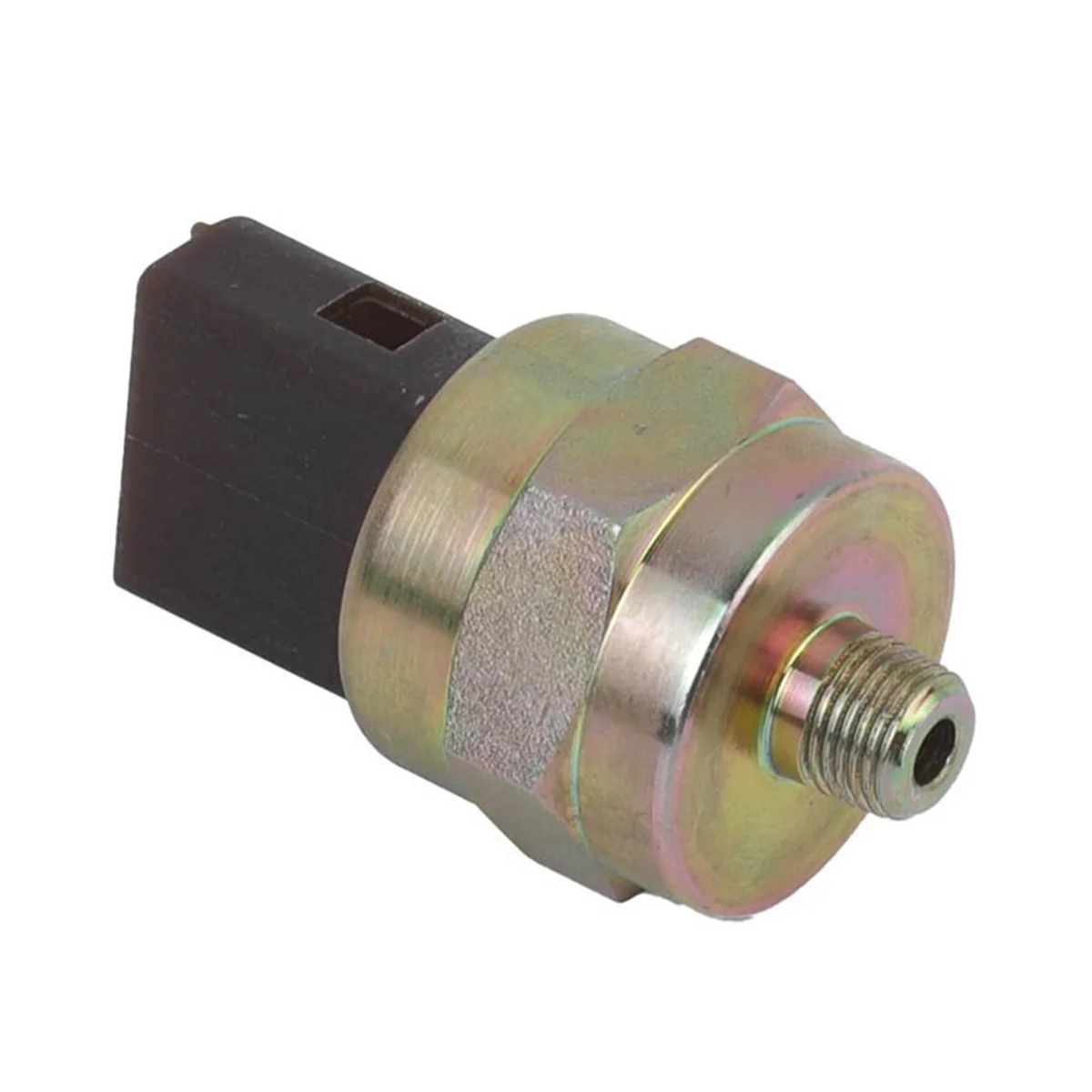 11039249 863169 датчик давления масла переключатель для Volvo EC240 EC150 L180C