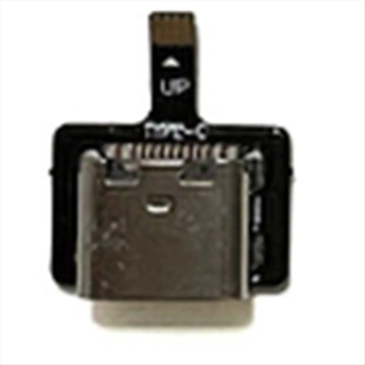 Фото [РАСПРОДАЖА] Hwfly Picofly для Raspberry Pi RP2040 с поддержкой чипов Picofly Oled/Lite/V2 №4