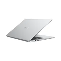 Ноутбук Honor MagicBook X14 2023, версия 16 ГБ/1 ТБ за 50499 руб: #1