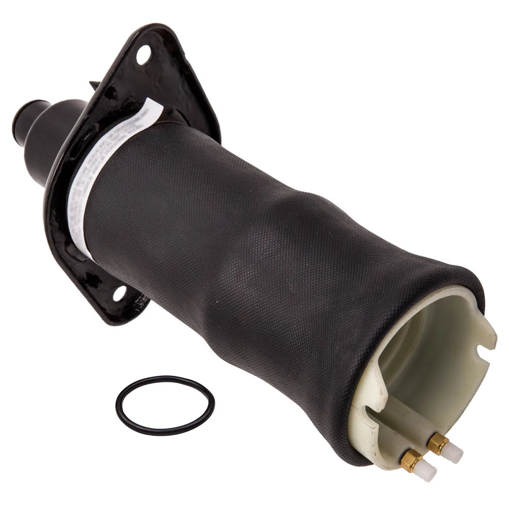 

Rear Air Ride Suspension Bag For Audi A6 C5 4B Allroad Quattro 01-05 4Z7616051A