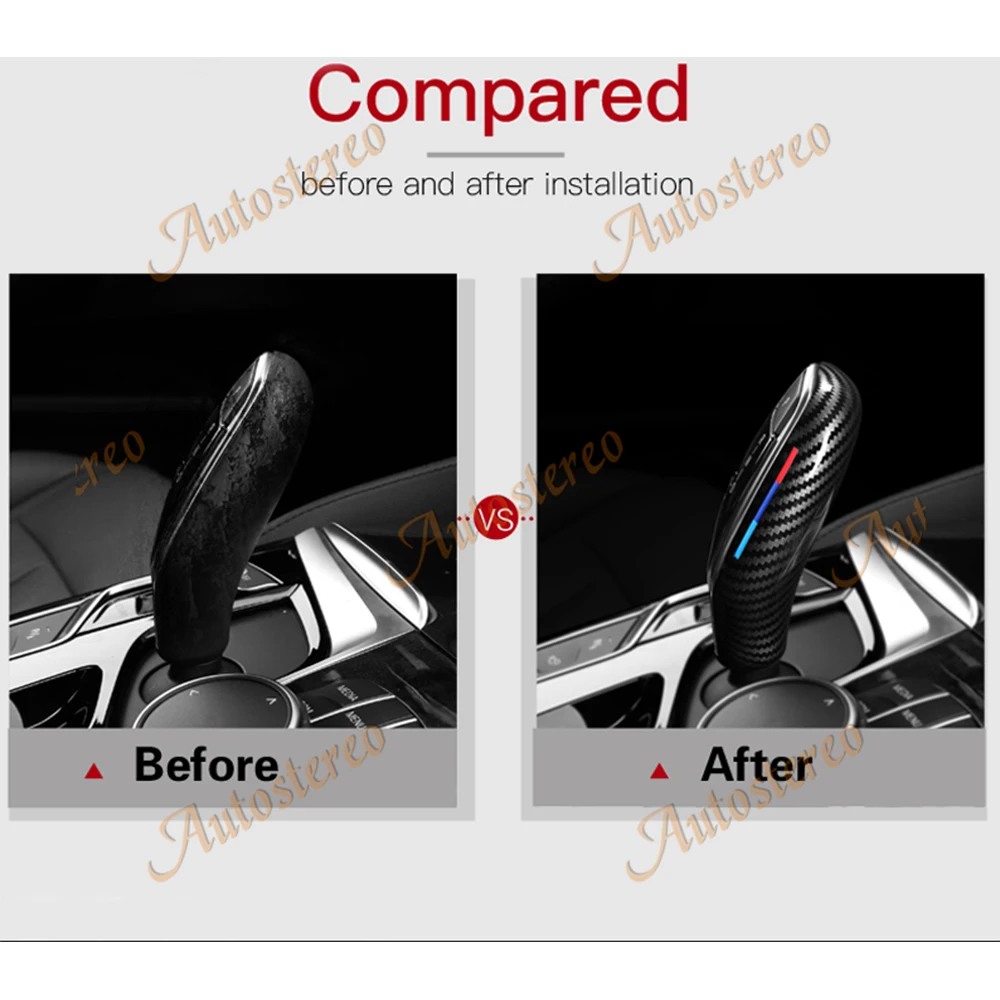 

Наклейки для BMW G30 G31 G11 G01 G02 G32 5 Series X3 X4 6GT из углеродного волокна